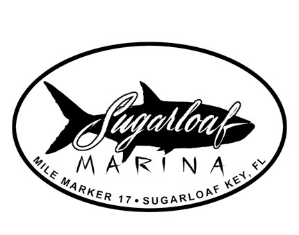 Sugarloaf Marina