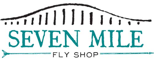 Seven Mile Fly Shop