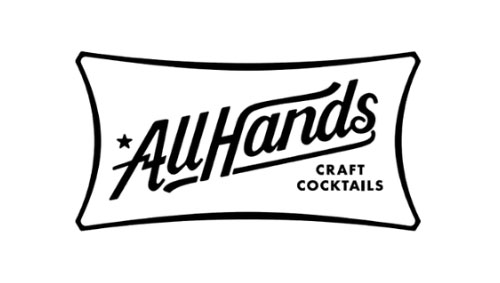 All Hands Craft Cocktails